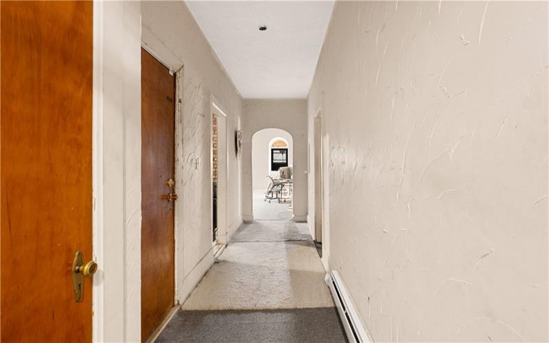 127 Main St, Somerset, 15501, ,Commercial-industrial-business,For Sale,Main St,1716943