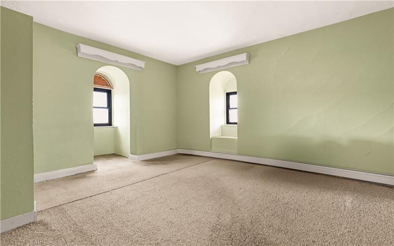 127 Main St, Somerset, 15501, ,Commercial-industrial-business,For Sale,Main St,1716943
