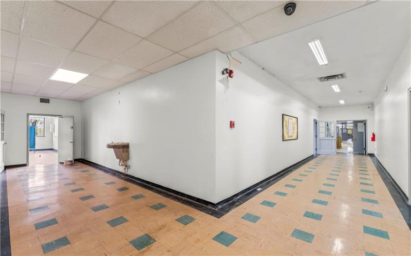 1530 Hillcrest Ave, Washington, 15301, ,Commercial-industrial-business,For Sale,Hillcrest Ave,1703778