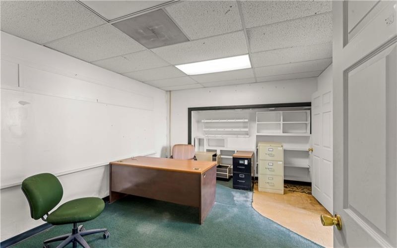 1530 Hillcrest Ave, Washington, 15301, ,Commercial-industrial-business,For Sale,Hillcrest Ave,1703778