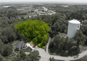 Lot 7 Linden Dr, Jeannette, 15644, ,Farm-acreage-lot,For Sale,Linden Dr,1716972