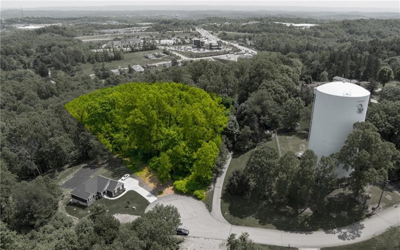 Lot 7 Linden Dr, Jeannette, 15644, ,Farm-acreage-lot,For Sale,Linden Dr,1716972