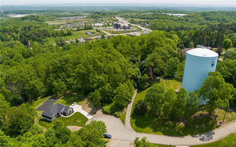 Lot 7 Linden Dr, Jeannette, 15644, ,Farm-acreage-lot,For Sale,Linden Dr,1716972