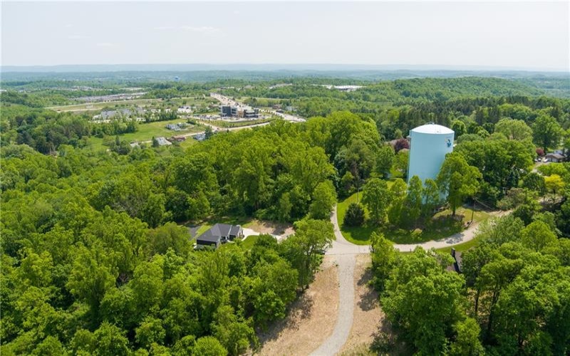 Lot 7 Linden Dr, Jeannette, 15644, ,Farm-acreage-lot,For Sale,Linden Dr,1716972