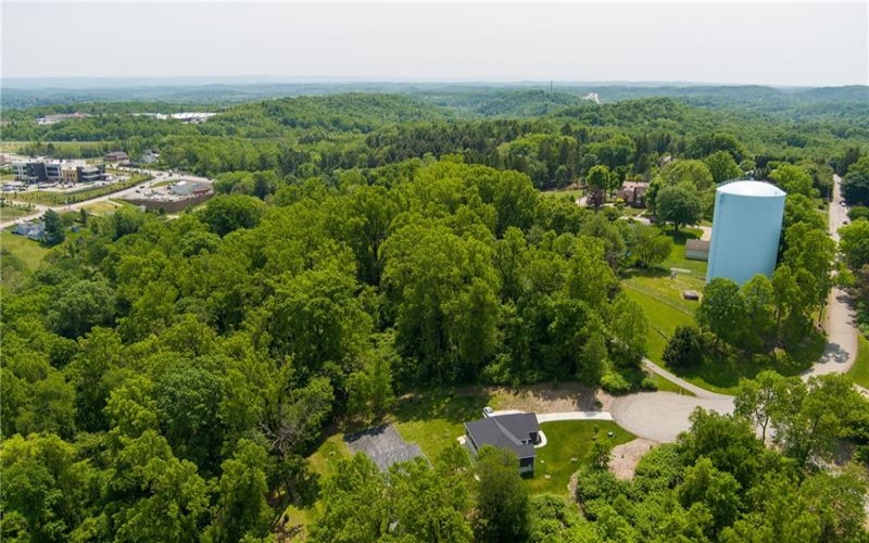 Lot 7 Linden Dr, Jeannette, 15644, ,Farm-acreage-lot,For Sale,Linden Dr,1716972