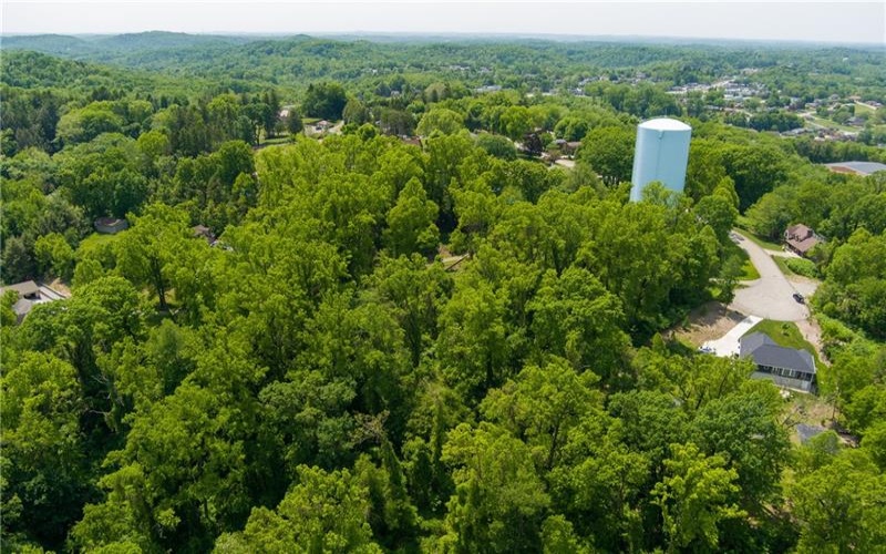 Lot 7 Linden Dr, Jeannette, 15644, ,Farm-acreage-lot,For Sale,Linden Dr,1716972