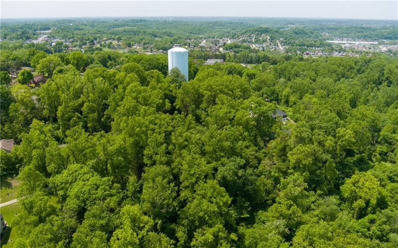 Lot 7 Linden Dr, Jeannette, 15644, ,Farm-acreage-lot,For Sale,Linden Dr,1716972
