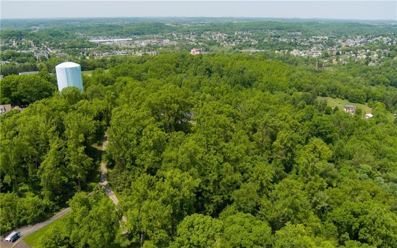 Lot 7 Linden Dr, Jeannette, 15644, ,Farm-acreage-lot,For Sale,Linden Dr,1716972