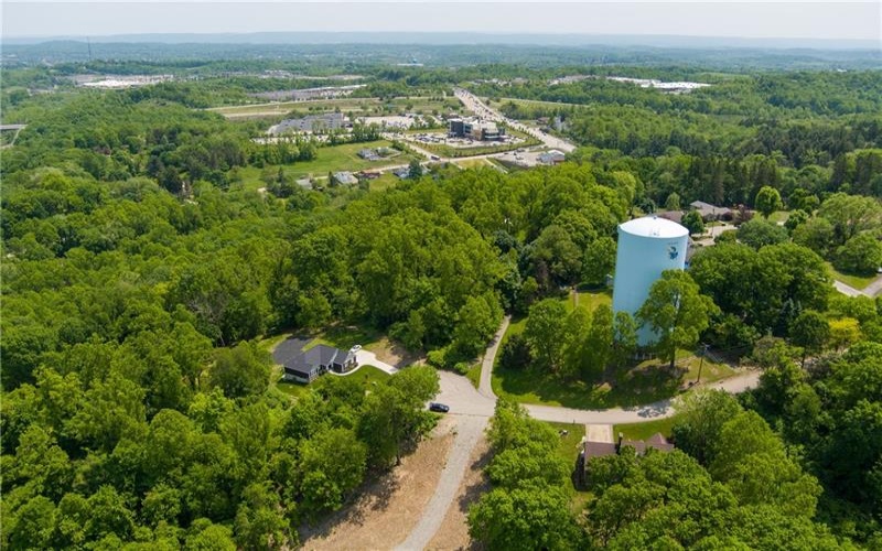 Lot 7 Linden Dr, Jeannette, 15644, ,Farm-acreage-lot,For Sale,Linden Dr,1716972