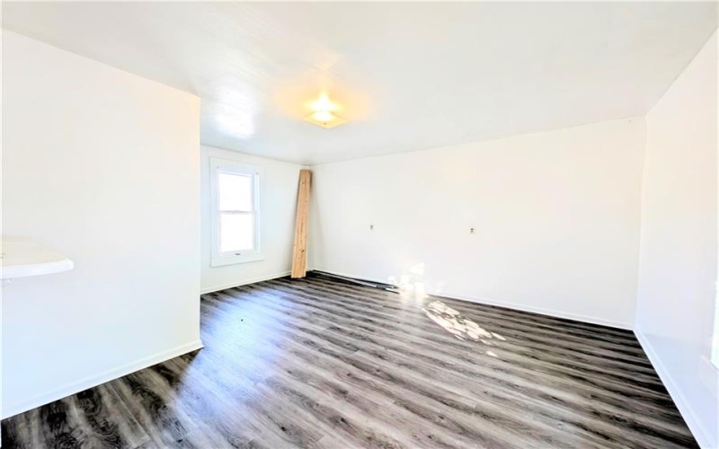 504 2nd Ave, Derry, 15627, 3 Bedrooms Bedrooms, 7 Rooms Rooms,2 BathroomsBathrooms,Residential,For Sale,2nd Ave,1716982