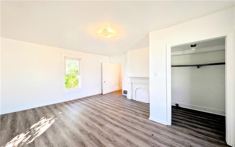 504 2nd Ave, Derry, 15627, 3 Bedrooms Bedrooms, 7 Rooms Rooms,2 BathroomsBathrooms,Residential,For Sale,2nd Ave,1716982