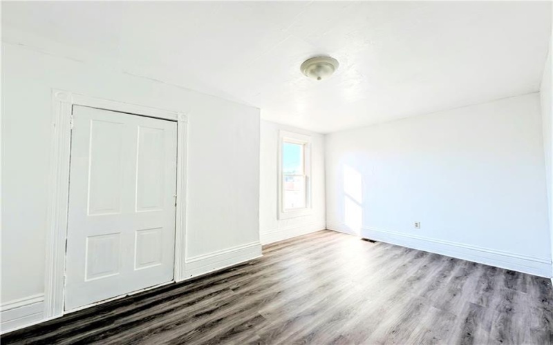 504 2nd Ave, Derry, 15627, 3 Bedrooms Bedrooms, 7 Rooms Rooms,2 BathroomsBathrooms,Residential,For Sale,2nd Ave,1716982