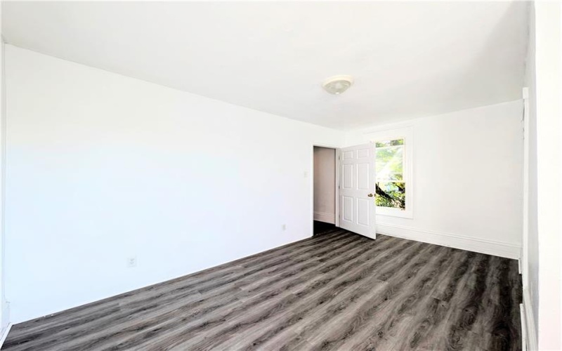 504 2nd Ave, Derry, 15627, 3 Bedrooms Bedrooms, 7 Rooms Rooms,2 BathroomsBathrooms,Residential,For Sale,2nd Ave,1716982