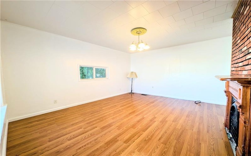 504 2nd Ave, Derry, 15627, 3 Bedrooms Bedrooms, 7 Rooms Rooms,2 BathroomsBathrooms,Residential,For Sale,2nd Ave,1716982