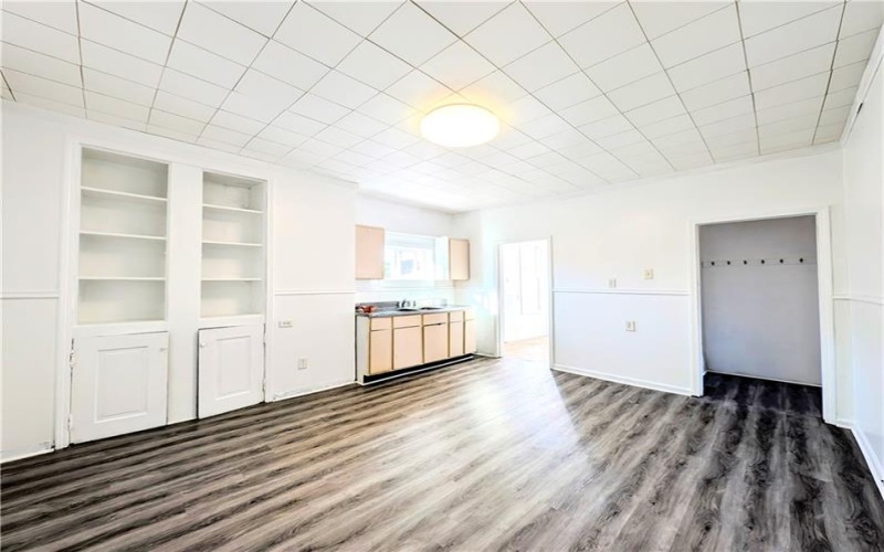 504 2nd Ave, Derry, 15627, 3 Bedrooms Bedrooms, 7 Rooms Rooms,2 BathroomsBathrooms,Residential,For Sale,2nd Ave,1716982