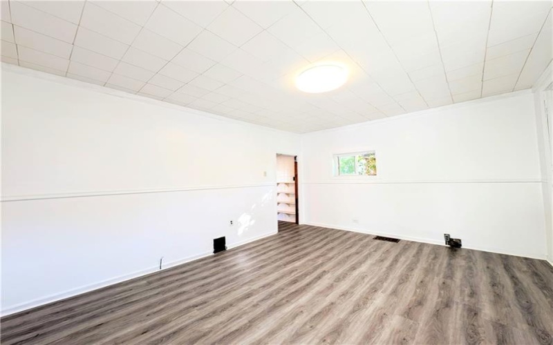 504 2nd Ave, Derry, 15627, 3 Bedrooms Bedrooms, 7 Rooms Rooms,2 BathroomsBathrooms,Residential,For Sale,2nd Ave,1716982