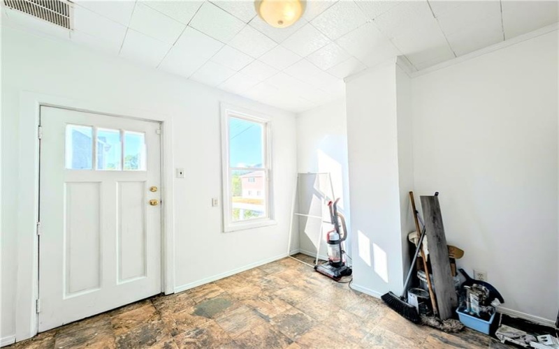 504 2nd Ave, Derry, 15627, 3 Bedrooms Bedrooms, 7 Rooms Rooms,2 BathroomsBathrooms,Residential,For Sale,2nd Ave,1716982