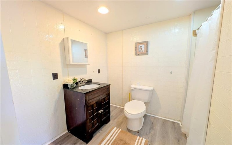 504 2nd Ave, Derry, 15627, 3 Bedrooms Bedrooms, 7 Rooms Rooms,2 BathroomsBathrooms,Residential,For Sale,2nd Ave,1716982