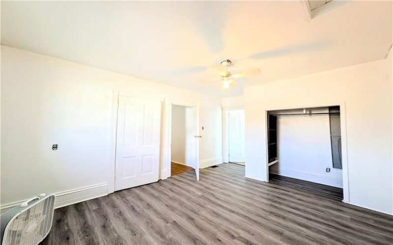 504 2nd Ave, Derry, 15627, 3 Bedrooms Bedrooms, 7 Rooms Rooms,2 BathroomsBathrooms,Residential,For Sale,2nd Ave,1716982