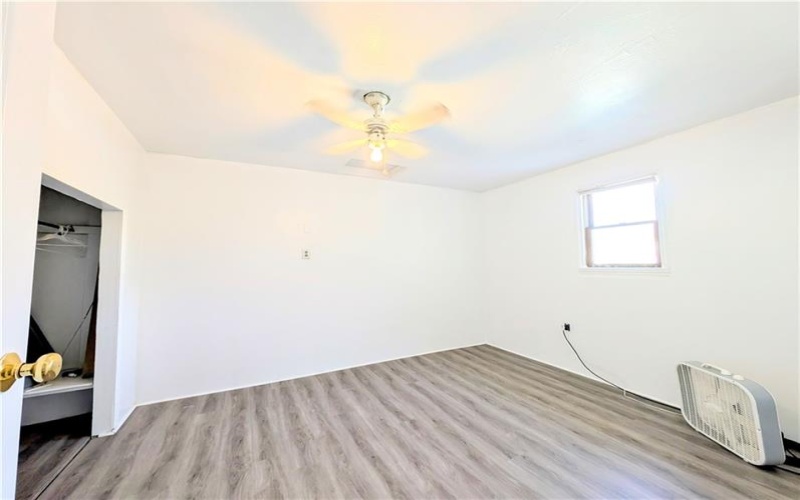504 2nd Ave, Derry, 15627, 3 Bedrooms Bedrooms, 7 Rooms Rooms,2 BathroomsBathrooms,Residential,For Sale,2nd Ave,1716982