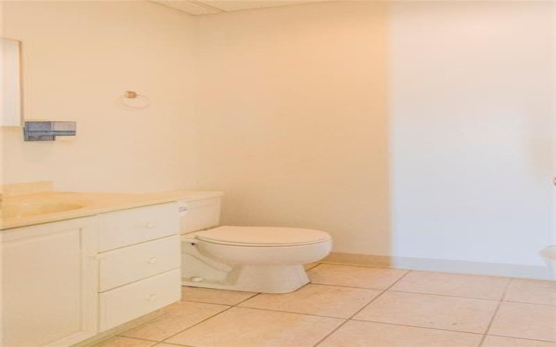 322-326 Unity Plaza, Latrobe, 15650, ,Commercial-industrial-business,For Sale,Unity Plaza,1703958