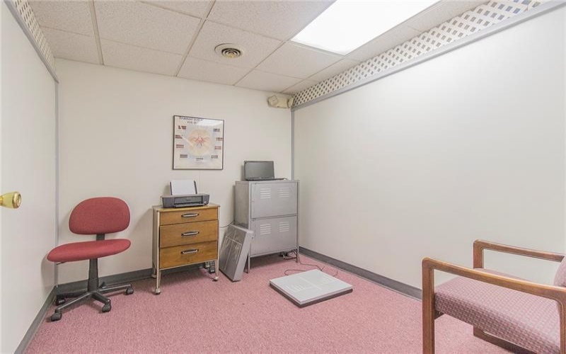 322-326 Unity Plaza, Latrobe, 15650, ,Commercial-industrial-business,For Sale,Unity Plaza,1703958