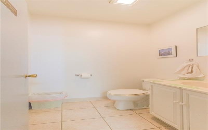 322-326 Unity Plaza, Latrobe, 15650, ,Commercial-industrial-business,For Sale,Unity Plaza,1703958