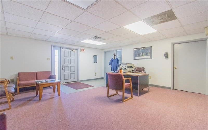 322-326 Unity Plaza, Latrobe, 15650, ,Commercial-industrial-business,For Sale,Unity Plaza,1703958