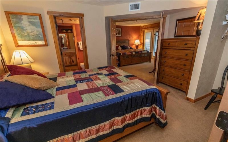 B14AB Stoneridge Drive, Champion, 15622, 3 Bedrooms Bedrooms, ,2 BathroomsBathrooms,Residential,For Sale,Stoneridge Drive,1717008