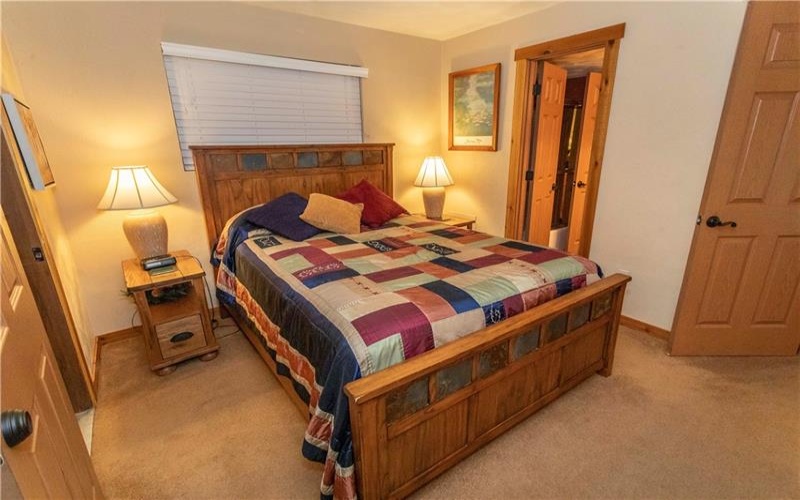 B14AB Stoneridge Drive, Champion, 15622, 3 Bedrooms Bedrooms, ,2 BathroomsBathrooms,Residential,For Sale,Stoneridge Drive,1717008