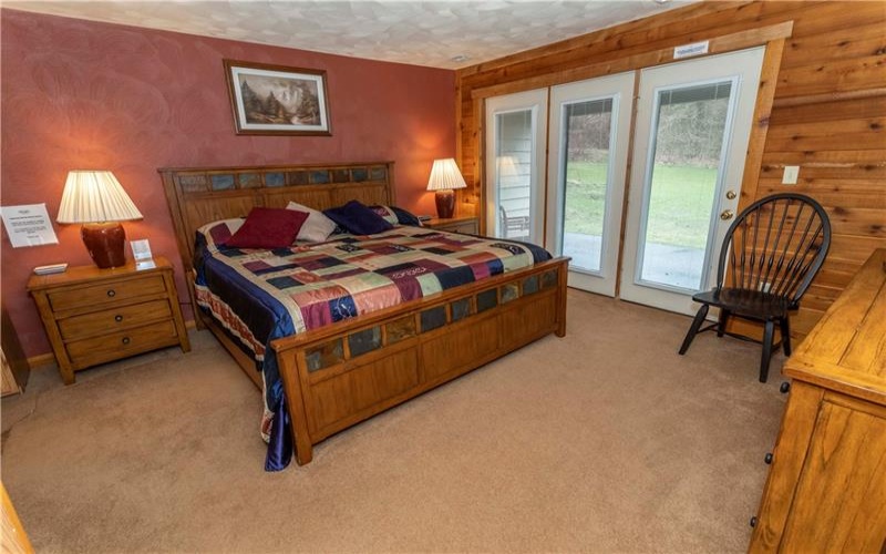 B14AB Stoneridge Drive, Champion, 15622, 3 Bedrooms Bedrooms, ,2 BathroomsBathrooms,Residential,For Sale,Stoneridge Drive,1717008