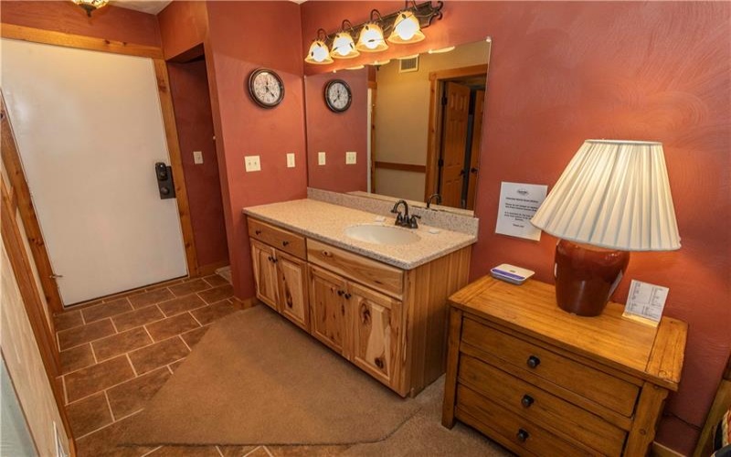 B14AB Stoneridge Drive, Champion, 15622, 3 Bedrooms Bedrooms, ,2 BathroomsBathrooms,Residential,For Sale,Stoneridge Drive,1717008
