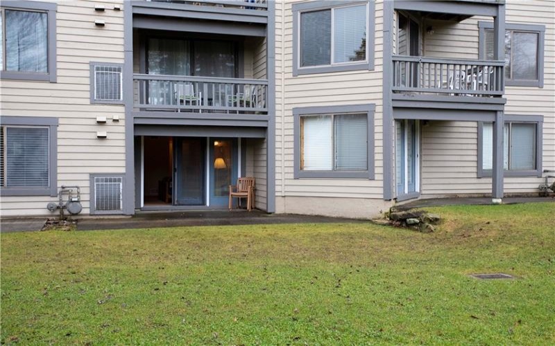 B14AB Stoneridge Drive, Champion, 15622, 3 Bedrooms Bedrooms, ,2 BathroomsBathrooms,Residential,For Sale,Stoneridge Drive,1717008