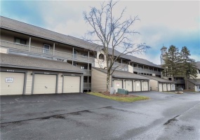 B14AB Stoneridge Drive, Champion, 15622, 3 Bedrooms Bedrooms, ,2 BathroomsBathrooms,Residential,For Sale,Stoneridge Drive,1717008 B14AB Stoneridge Drive, Champion, 15622, 3 Bedrooms Bedrooms, ,2 BathroomsBathrooms,Residential,For Sale,Stoneridge Drive,1717008