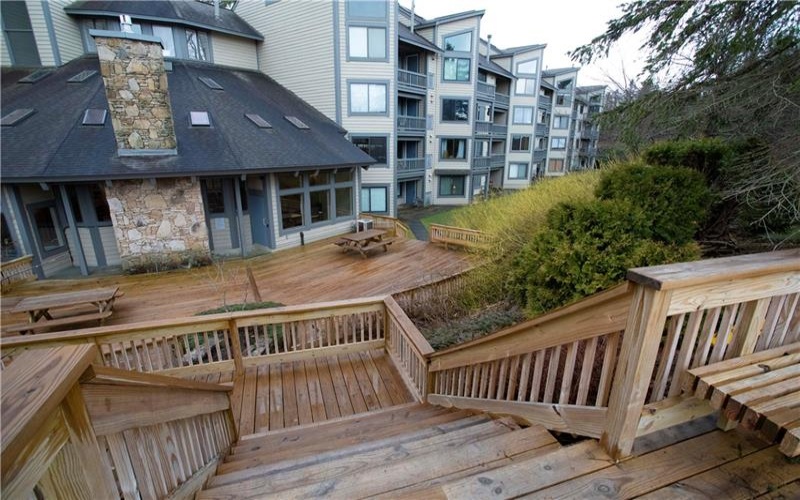 B14AB Stoneridge Drive, Champion, 15622, 3 Bedrooms Bedrooms, ,2 BathroomsBathrooms,Residential,For Sale,Stoneridge Drive,1717008