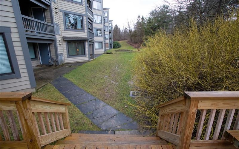B14AB Stoneridge Drive, Champion, 15622, 3 Bedrooms Bedrooms, ,2 BathroomsBathrooms,Residential,For Sale,Stoneridge Drive,1717008