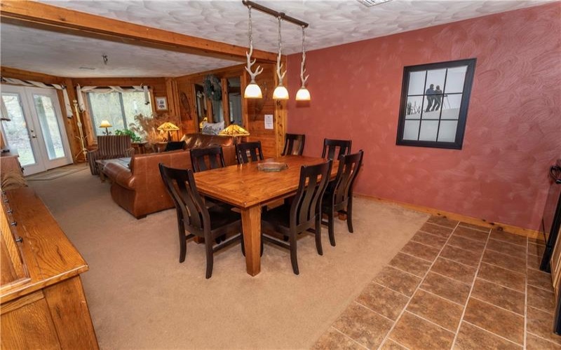 B14AB Stoneridge Drive, Champion, 15622, 3 Bedrooms Bedrooms, ,2 BathroomsBathrooms,Residential,For Sale,Stoneridge Drive,1717008