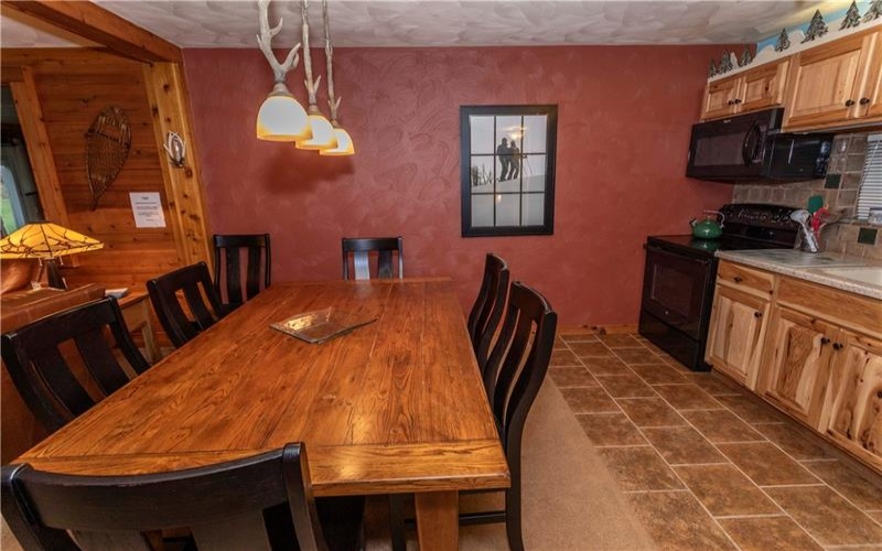 B14AB Stoneridge Drive, Champion, 15622, 3 Bedrooms Bedrooms, ,2 BathroomsBathrooms,Residential,For Sale,Stoneridge Drive,1717008