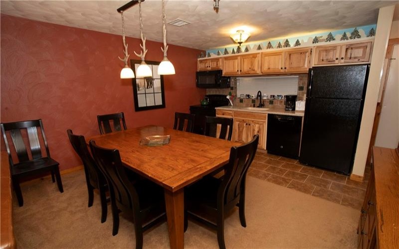 B14AB Stoneridge Drive, Champion, 15622, 3 Bedrooms Bedrooms, ,2 BathroomsBathrooms,Residential,For Sale,Stoneridge Drive,1717008