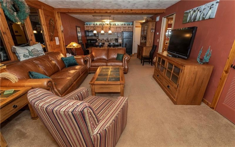 B14AB Stoneridge Drive, Champion, 15622, 3 Bedrooms Bedrooms, ,2 BathroomsBathrooms,Residential,For Sale,Stoneridge Drive,1717008