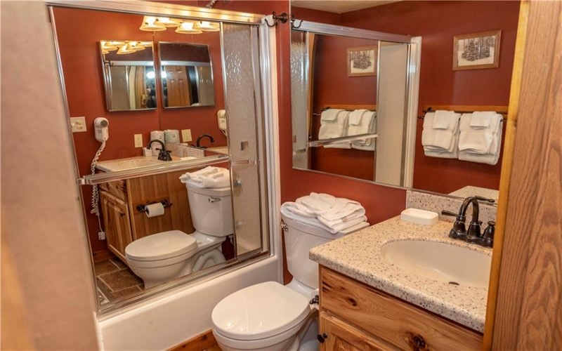 B14AB Stoneridge Drive, Champion, 15622, 3 Bedrooms Bedrooms, ,2 BathroomsBathrooms,Residential,For Sale,Stoneridge Drive,1717008
