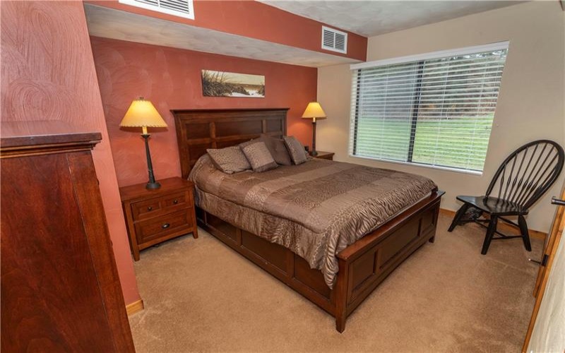 B14AB Stoneridge Drive, Champion, 15622, 3 Bedrooms Bedrooms, ,2 BathroomsBathrooms,Residential,For Sale,Stoneridge Drive,1717008
