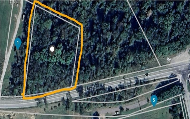 800 block Eldersville Rd, Burgettstown, 15021, ,Farm-acreage-lot,For Sale,Eldersville Rd,1717041
