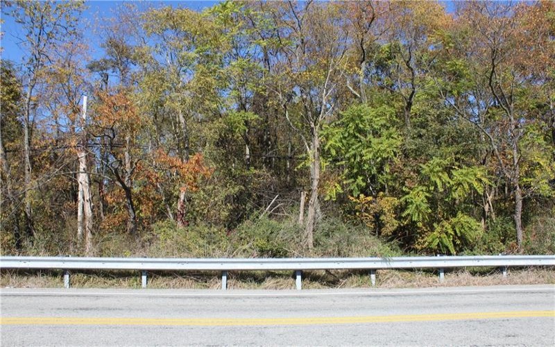 800 block Eldersville Rd, Burgettstown, 15021, ,Farm-acreage-lot,For Sale,Eldersville Rd,1717041