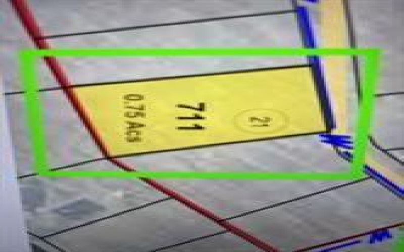 Lot 21 Village Run Road, Jennerstown, 15531, ,Farm-acreage-lot,For Sale,Village Run Road,1703994
