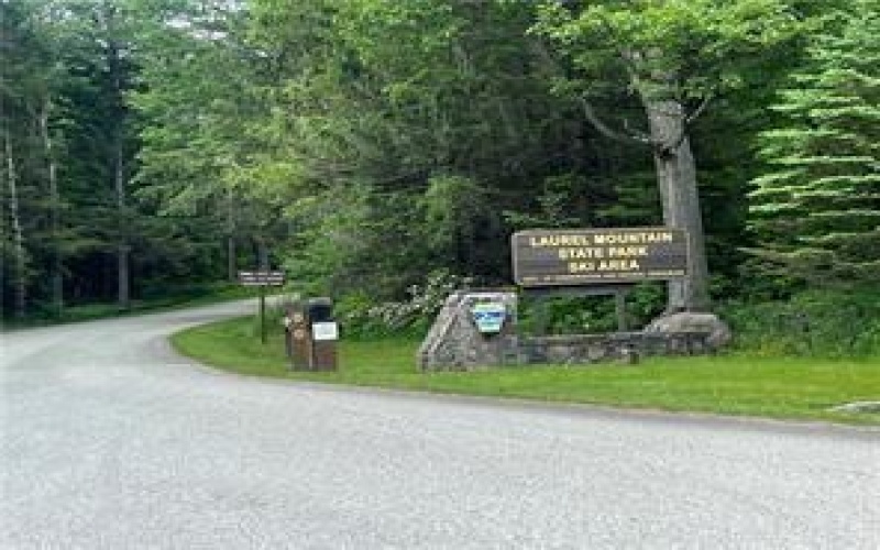Lot 21 Village Run Road, Jennerstown, 15531, ,Farm-acreage-lot,For Sale,Village Run Road,1703994