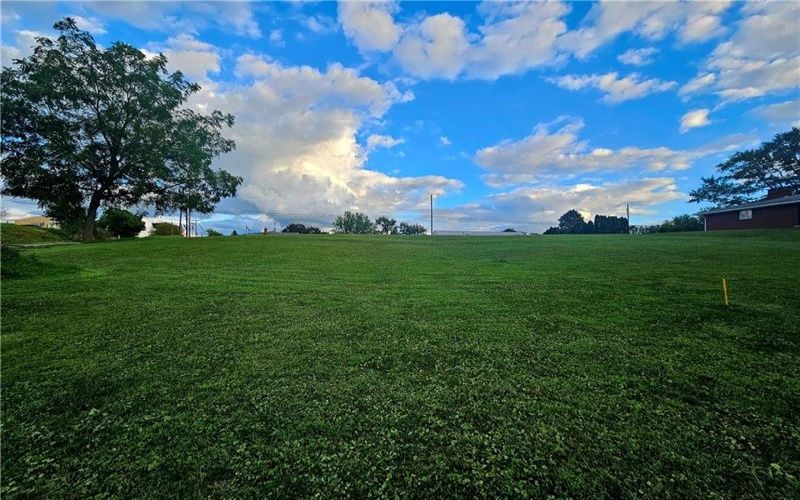 2 Fritchman Drive, Jeannette, 15644, ,Farm-acreage-lot,For Sale,Fritchman Drive,1717056