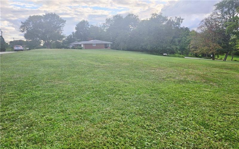 2 Fritchman Drive, Jeannette, 15644, ,Farm-acreage-lot,For Sale,Fritchman Drive,1717056