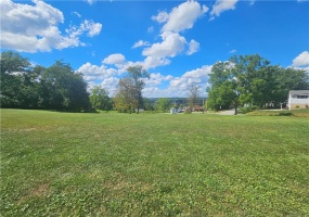 2 Fritchman Drive, Jeannette, 15644, ,Farm-acreage-lot,For Sale,Fritchman Drive,1717056