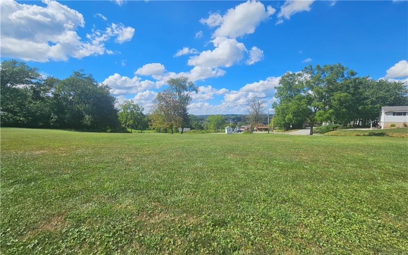 2 Fritchman Drive, Jeannette, 15644, ,Farm-acreage-lot,For Sale,Fritchman Drive,1717056